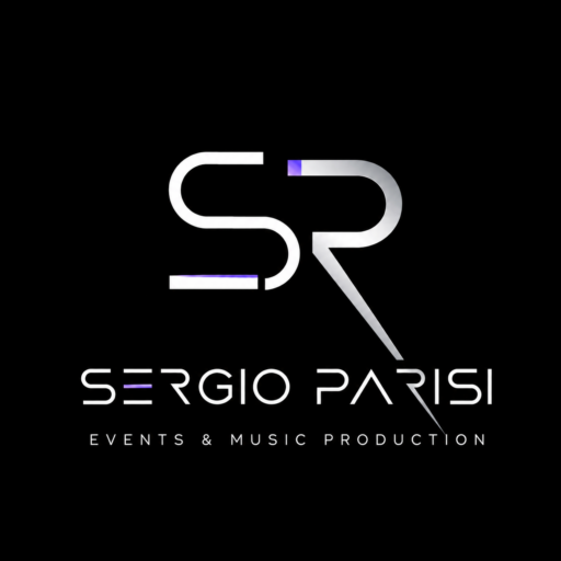 Sergio Parisi DJ
